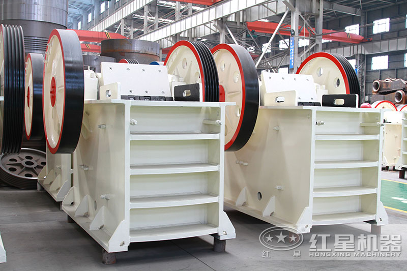 �ʽ�����69�Ͳ�����۸��Ƕ��٣���ô�������ϣ�