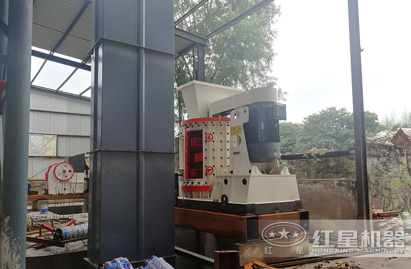 1̨����+1̨��������ɵ���ɰ�����ߣ��ܷ���35��