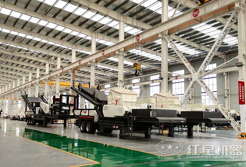 ����ʯӢ������������ȽϺã�ʯӢʯ��������鷽ʽ��ʲô����