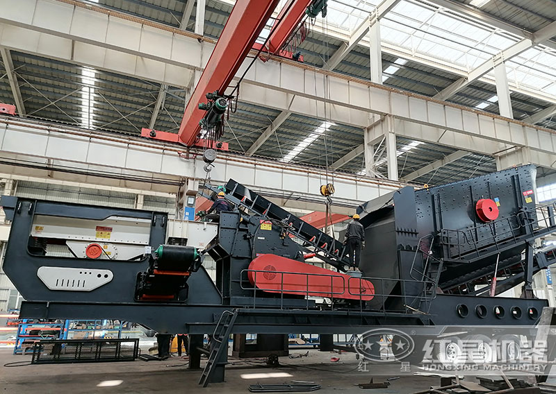 移动反击破适合软料 移动反击破适合软料