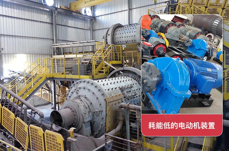 ��ʽ��ĥ�����ý��ܵ綯����ʡ�ɱ�