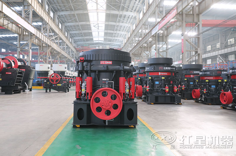 Բ׶�����ͼƬ