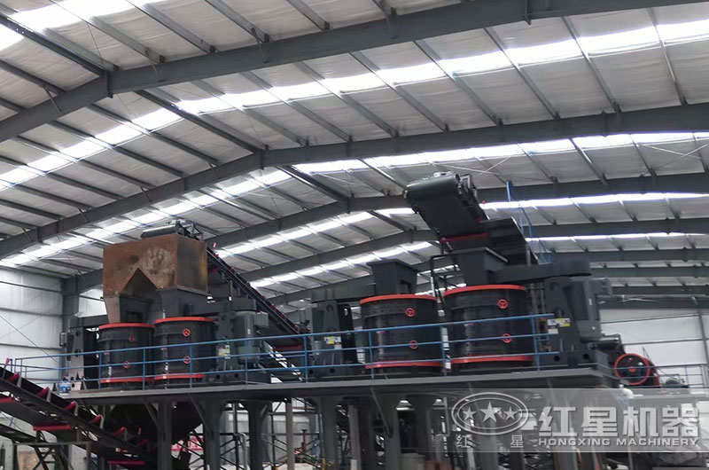 ����ʽ��ɰ�������ֳ�ͼƬ