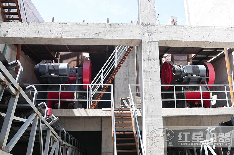 2̨CJŷ�����