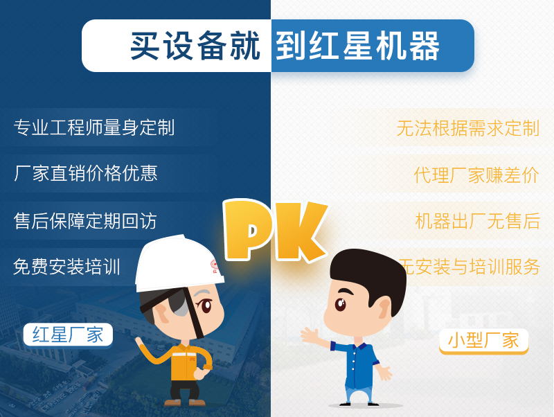 买鄂破机900x1200就到易彩堂机器 买鄂破机900x1200就到易彩堂机器