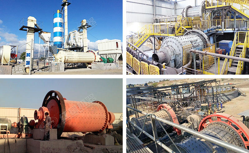 ����ˮ����ĥ���ͻ������ֳ�2