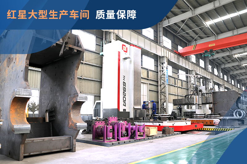 �ײ��û���С����ʯ��ɳ�������б���