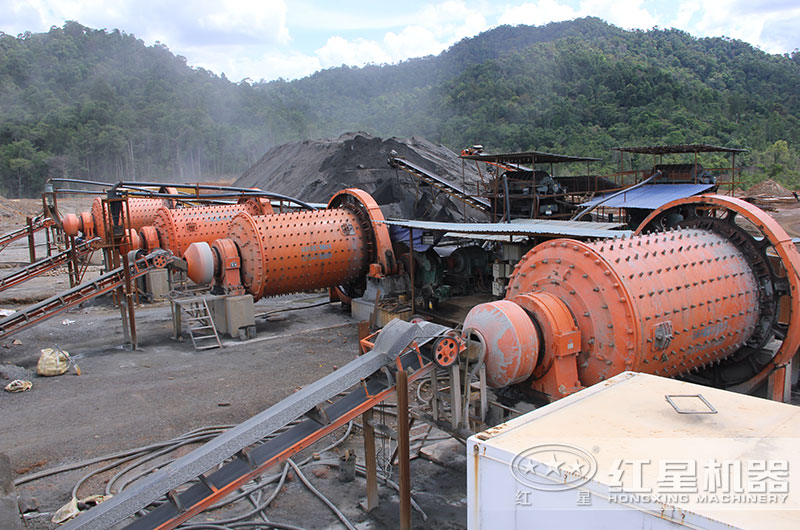 ����ˮ����ĥ���ͻ������ֳ�3