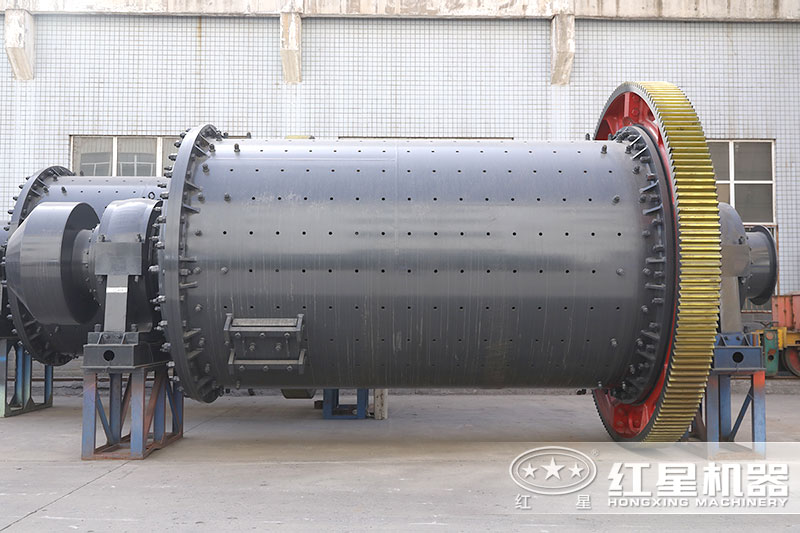 ��ʽ��ĥ��