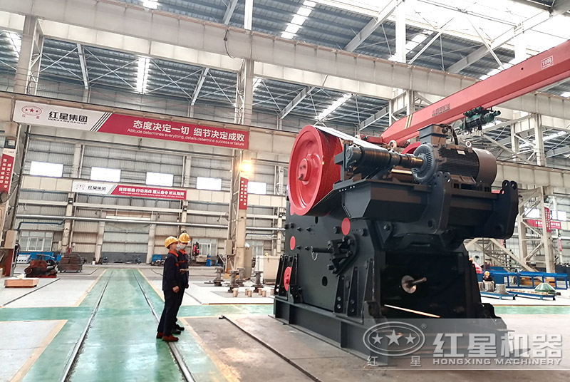 成套石料生产线设备-鄂破 成套石料生产线设备-鄂破