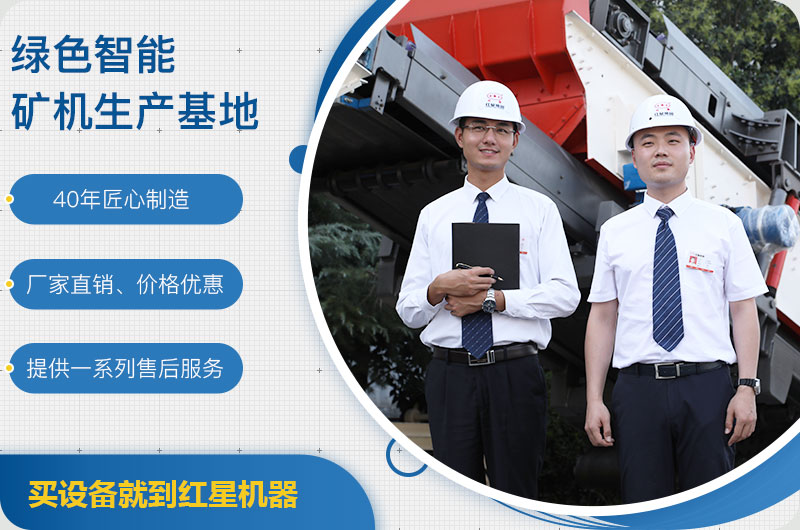 �ײ��û������������������豸�۸���Ż�