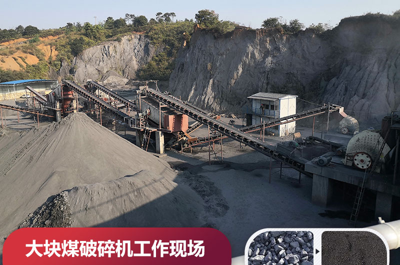 ���ú�����ֳ�ͼƬ