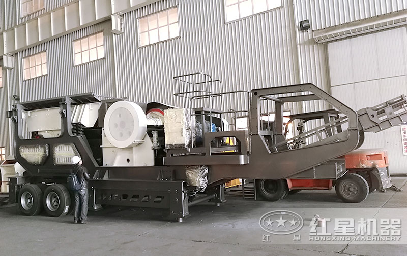 移动鄂破机 移动鄂破机