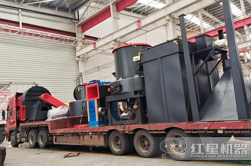 现货设备直接装车发货 现货设备直接装车发货