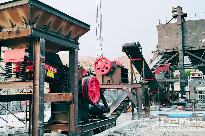 �ʽ������ͻ��ֳ�ʵ��ͼ