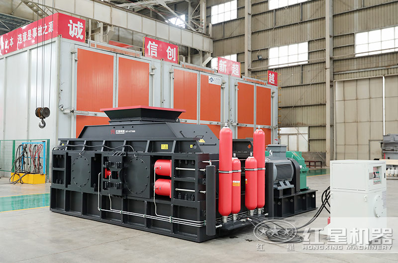 Һѹ�Թ���ɰ��