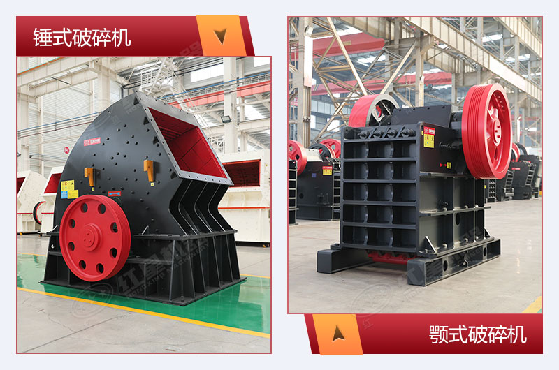 ��ʽ��������ʽ������ĸ��ã�