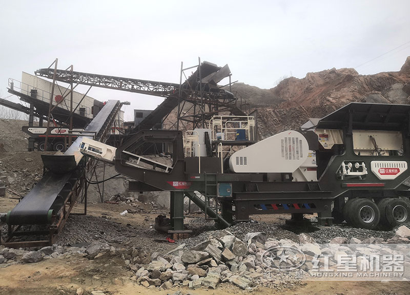 移动鄂破 移动鄂破