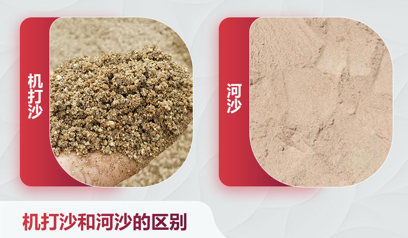 ����ɳ�ͺ�ɳ������