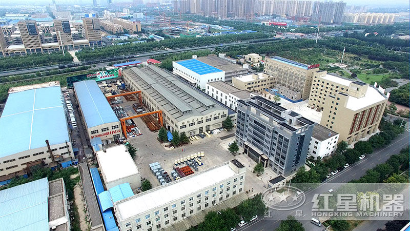 打花岗岩机器-易彩堂厂家现货 打花岗岩机器-易彩堂厂家现货