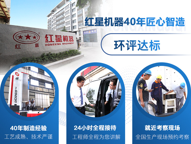 锤式粉碎机厂家推荐 锤式粉碎机厂家推荐