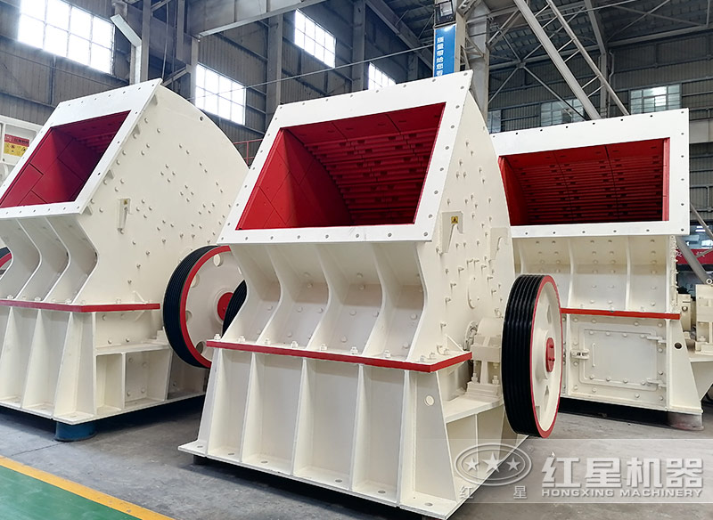 锤式破碎机直接将玻璃一次破碎成型 锤式破碎机直接将玻璃一次破碎成型