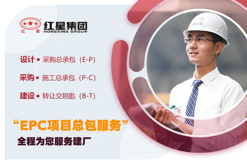 250*400颚式破碎机价格优惠就选易彩堂机器 250*400颚式破碎机价格优惠就选易彩堂机器