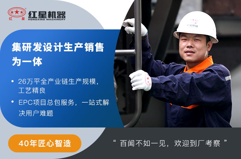 �ײ��û������һ�ӭ����������