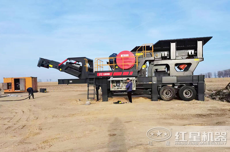 �ƶ�ʯ�Ϸ��������Ǯһ̨����Ƶ���ͺ�