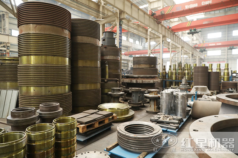 易彩堂机器大理石废料制沙生产线厂家,配件区 易彩堂机器大理石废料制沙生产线厂家,配件区