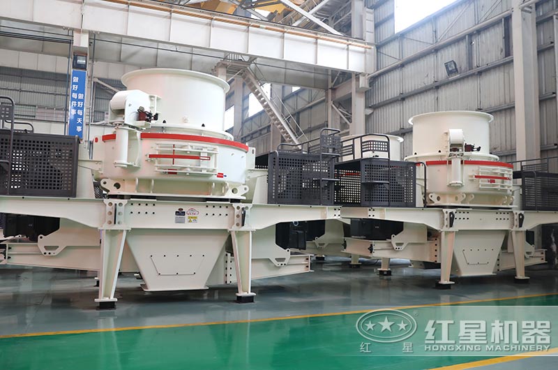 ʯͷ��ɰ����ɳ������զ������ɳ�豸����Ǯ