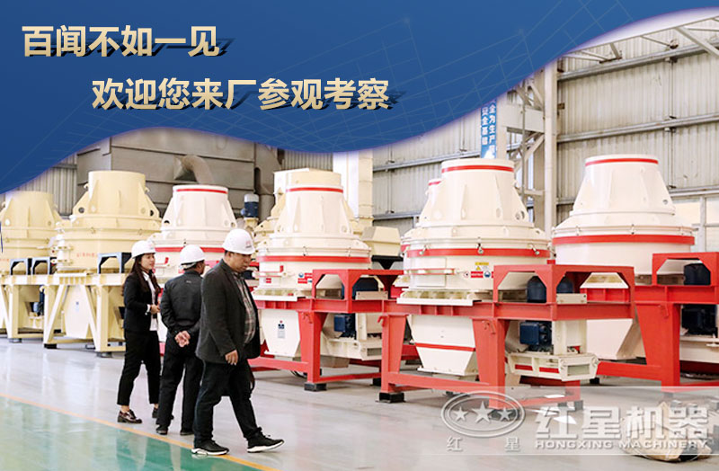 �û����ʽ��������ɰ������Щ���м����ͺţ��봸ʽ��ɰ���ĸ��ã�