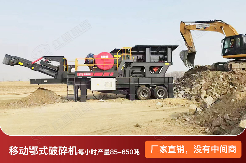 �ƶ���ʽ������������٣�������Ƶ���۸�