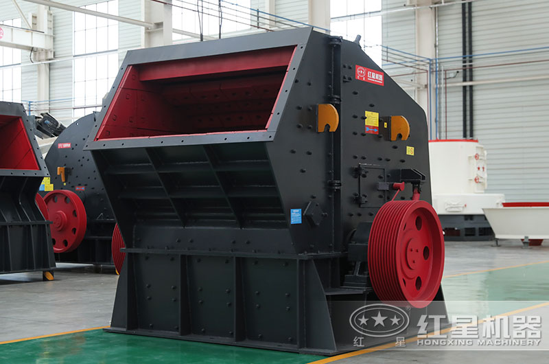 ����ʽʯ�������ͼƬ