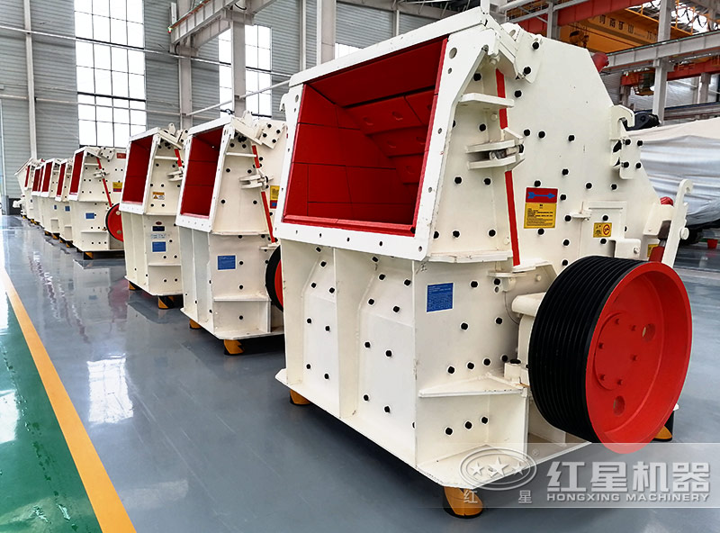 反击破处理中等硬度石头 反击破处理中等硬度石头