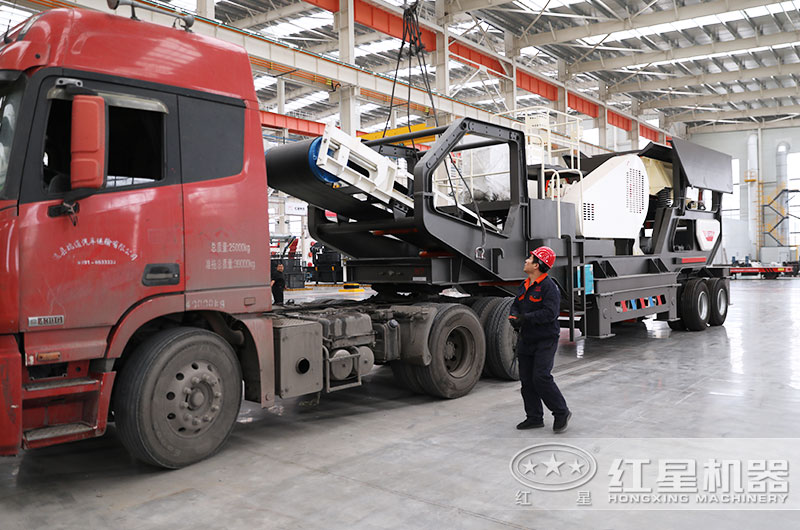 �豸�����ֳ�ͼƬ