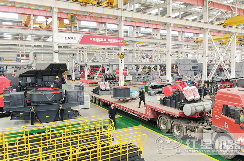 �ײ�����ɰ������