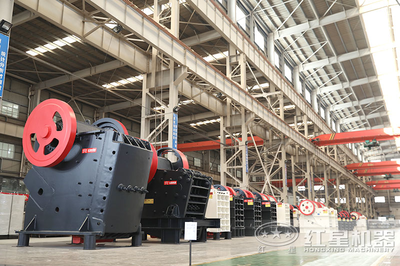 �������Ƴ��Ͽ��Ե���С������ϸ���豸