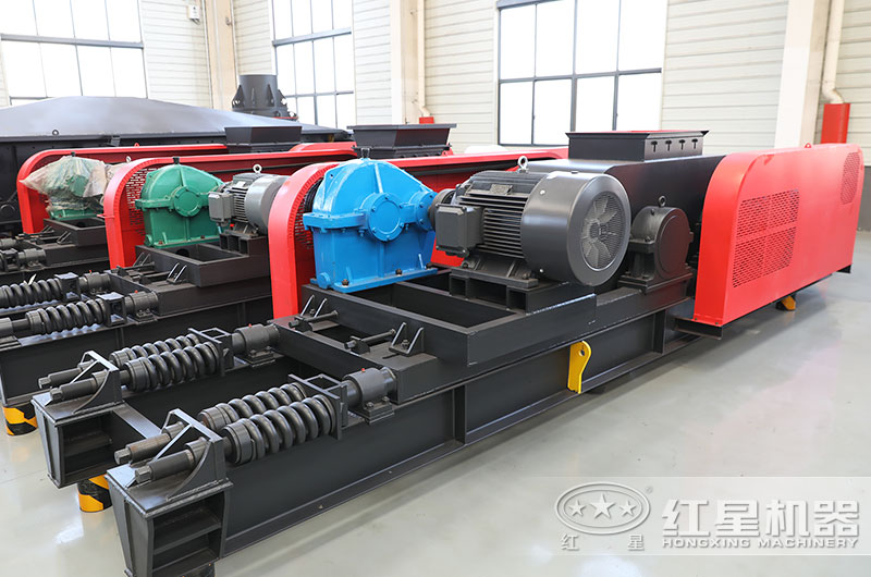 �Թ�ʽ�����ͼƬ