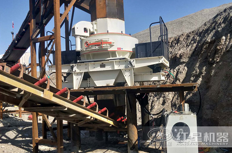 ����ɳ ��ɳ������ʲô������ɳ��ʲô�����ã�