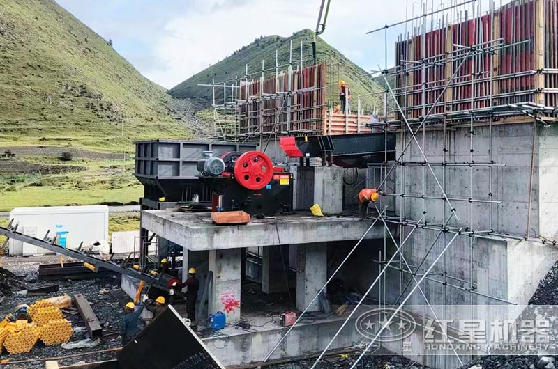 ��ʽ����������ֳ�ͼƬ