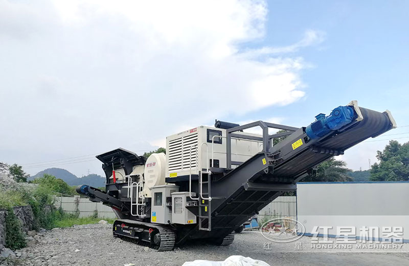 ����ʯͷ������۸����_ʱ����500�����ϣ����ֳ���Ƶ