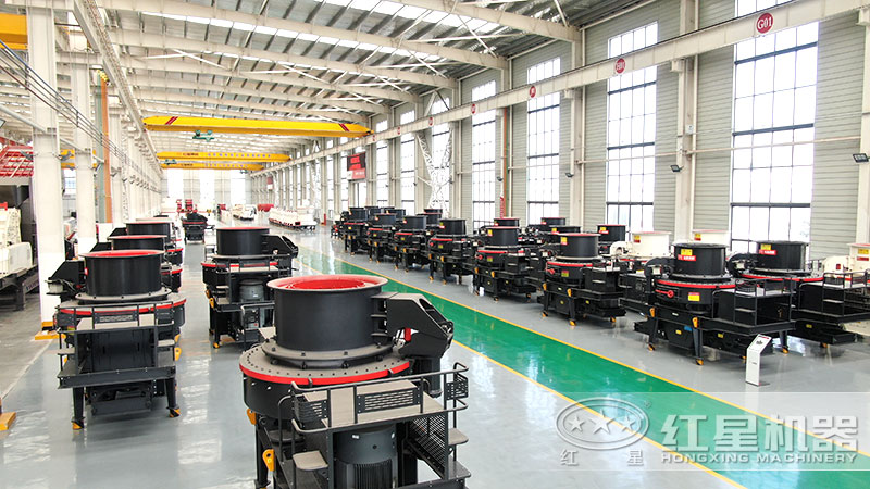 ��שͷ�����ɳ�ӵ��豸����Щ-�۸��ֳ���Ƶ