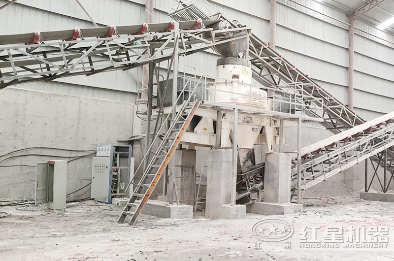 ��ɰ��Ŀ�ֳ�