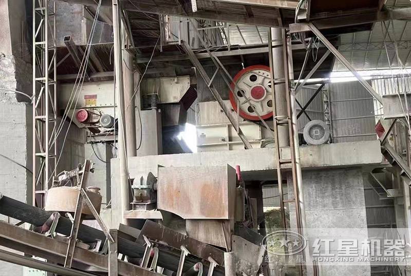 配置鄂破机900x1200 配置鄂破机900x1200