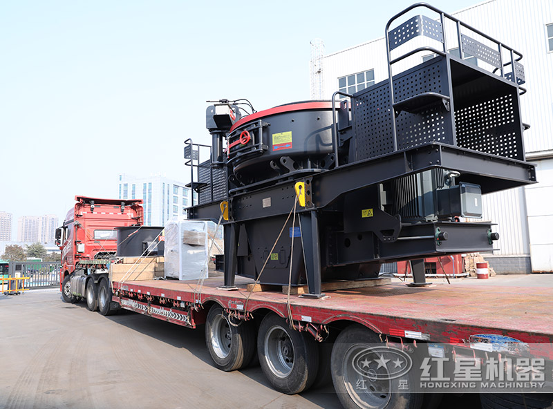 易彩堂机器厂家发货现场 易彩堂机器厂家发货现场