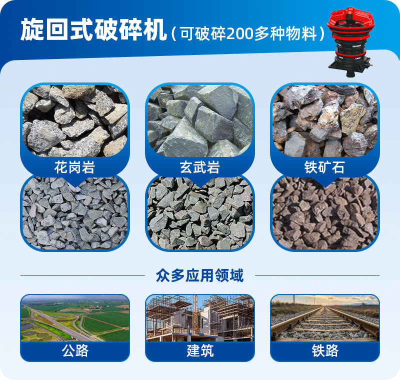 ����������ͼ