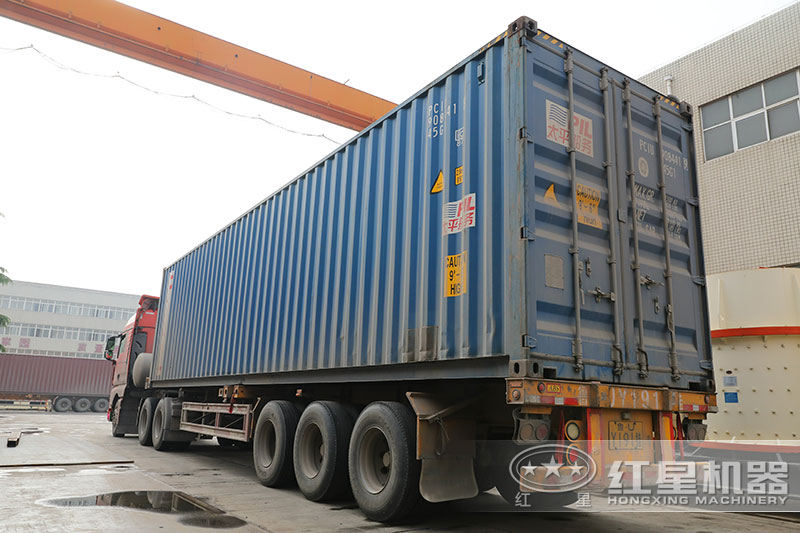 厂区集装箱发货,工厂直销 厂区集装箱发货,工厂直销