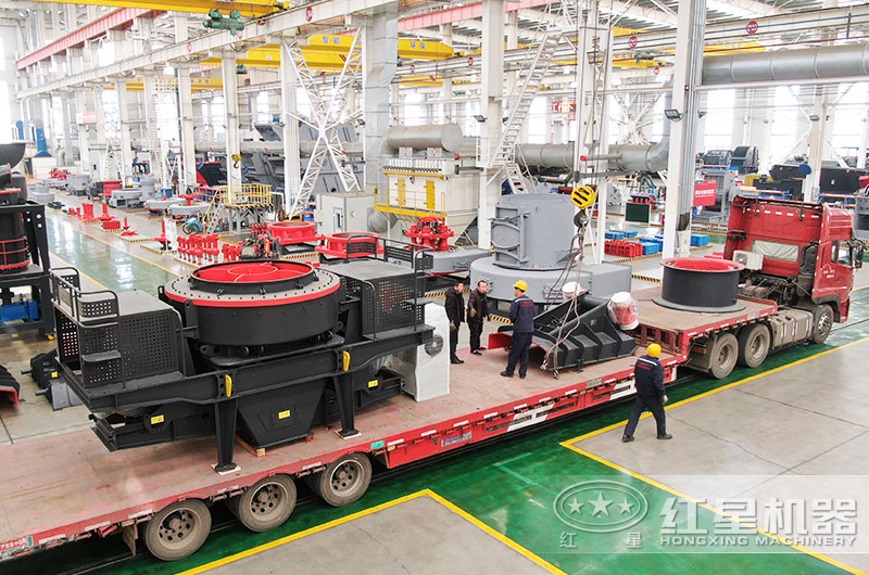 �豸�����ֳ�ͼƬ