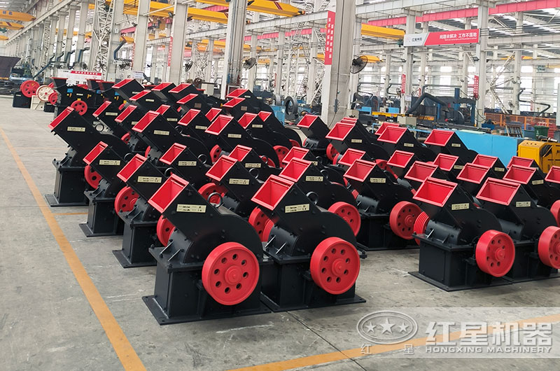 小型玻璃粉碎机图片 小型玻璃粉碎机图片